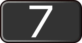 B 7